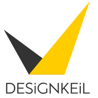 Logo von DesignKeil